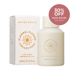 Fine Home Fragrance Oils