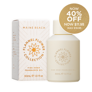 Fine Home Fragrance Oils