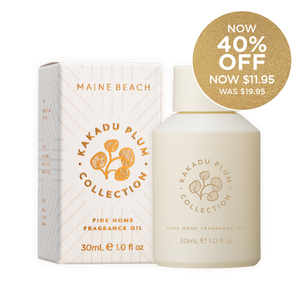 Fine Home Fragrance Oils