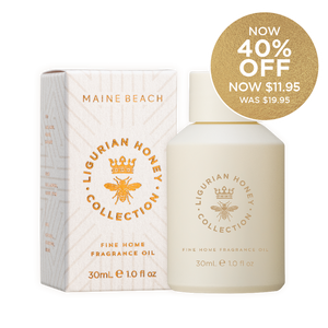 Fine Home Fragrance Oils